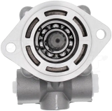 Peterbilt PS251615R103 Power Steering Pump